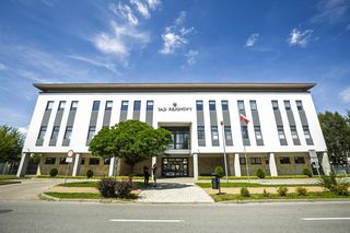 Upadli kapłani. Ci księża posłuchali podszeptów diabła i zeszli na złą ścieżkę