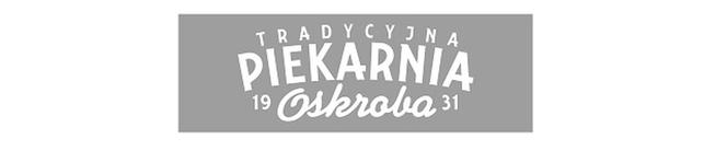Sklepy Oskroba wyrastają jak grzyby po deszczu