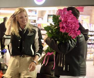 Karolina Pajączkowska i Monika Jarosińska wróciły z dżungli