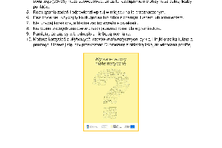 Arkusz CKE stara formuła 2015 - matematyka podstawowa