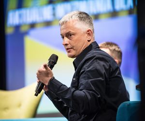 Bezpieczna Aglomeracja Rzeszowska w obliczu rosnących zagrożeń geopolitycznych 