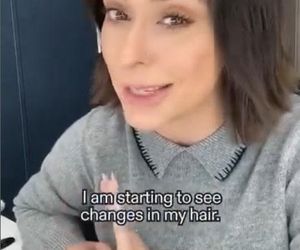 Jennifer Love Hewitt