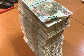 Kraków: grupa sutenerów rozbita. Przewodniczyli jej Polka i Rosjanin