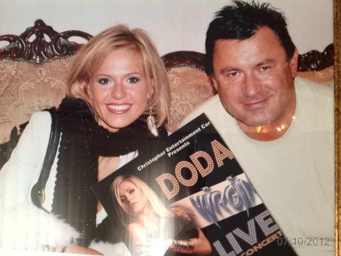 Dobre, bo polskie – W domu nie ma kłótni, gdy mąż z żoną jada w Lutni