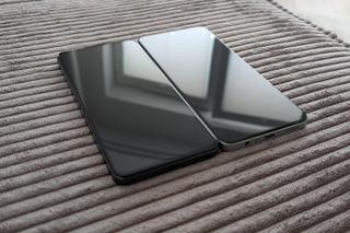 realme 12 + realme c63