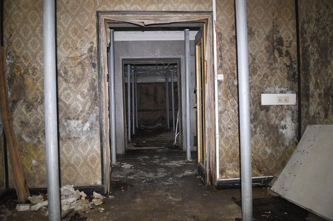 Pamiątki z Pałacu Kultury i Nauki. Historia budynku w przedmiotach 