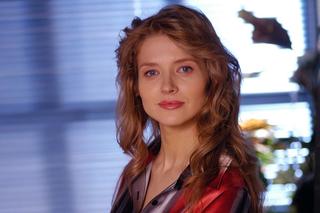 Zasłynęła jako Patrycja Sambor w Na dobre i na złe. Tak na przestrzeni lat zmieniła się Urszula Grabowska