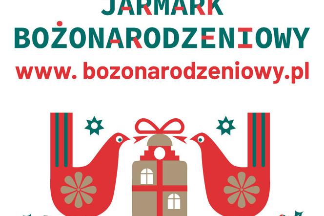 W Gdańsku ruszył Jarmark Bożonarodzeniowy 2020. Tym razem w wersji online!
