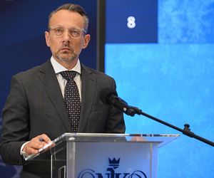 Szokujący raport NIK o maturach. Wyniki zaniżone o połowę, co piąty egzaminator popełniał błędy