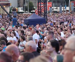 Wakacyjna Trasa Lato z Radiem i Telewizją Polską zawitała do Lublina