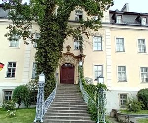 Dolnośląska Krzyżowa. Miejsce, które stało się symbolem dialogu i pojednania  