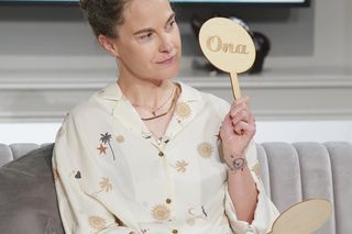 Barbara i Małgorzata Bursztynowicz