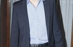 Piotr Ligenza