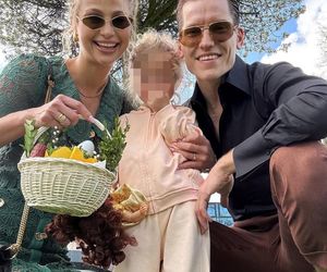 Gwiazdy w mediach społecznościowych pokazały swoje święconki