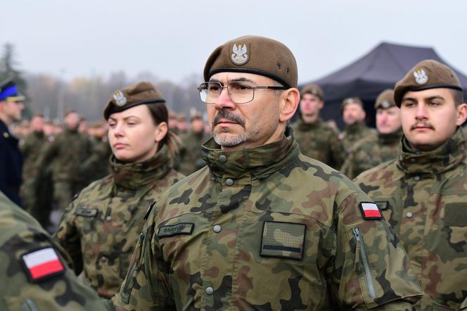 Święto Niepodległości na Stadionie Śląskim 2024