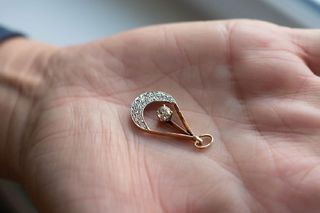 Śląskie urzędy skarbowe rozpoczęły licytacje. Do zdobycia diamenty, ciągniki i nieruchomości