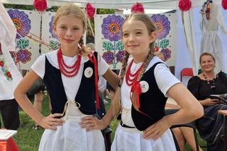 Kalisz. Piknik edukacyjny na zakończenie wakacji 