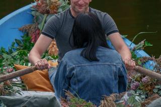 Anna i Jakub z Rolnik szuka żony