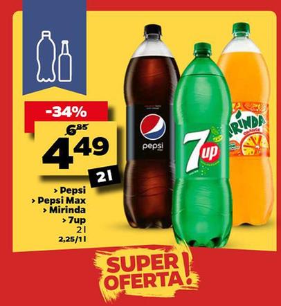 Tanie zakupy w Netto