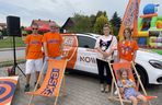 ESKA Summer City wpadło na Miedzianogórski Festiwal Letni