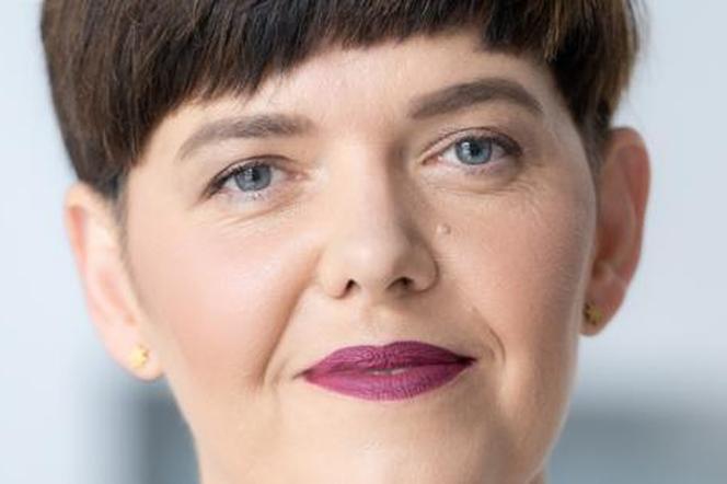 Kim jest nowa minister rodziny i polityki społecznej - Dorota Bojemska? Ma gromadkę dzieci