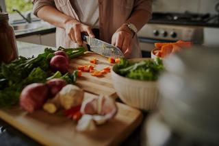 Masz cukrzycę? Ta dieta pomoże ci kontrolować wagę