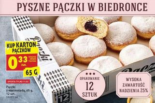 pączek 33 gr