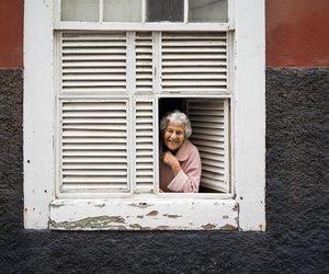 Koniec porządków - ponad 130 seniorów z Kalisza skorzystało z miejskiego programu Mycie okien u seniora 