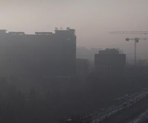 Konkurs ESA w Lublinie. Młodzi naukowcy pokazywali ekologiczne pomysły