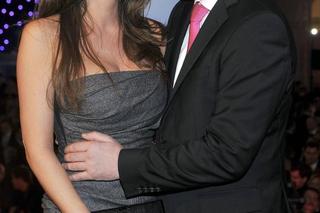 Jacek Rozenek i Małgorzata Rozenek – tak byli szczęśliwi jako małżeństwo