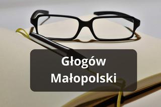 W tych podkarpackich miastach żyją najmądrzejsi mieszkańcy. Mieszkasz tam? 