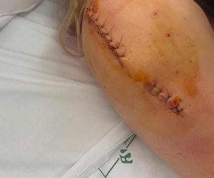 Aleksandra Rogowska-Lichnerowicz