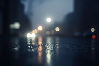 Piotr B. zabił rodziców w Sosnowcu. Kluczowy szczegół z ucieczki ujawniony w Warszawie.