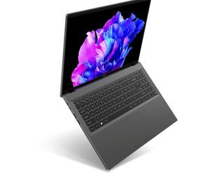 Acer Swift Go 16