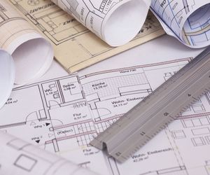 Architektura wnętrz. Gdzie ją studiować, jak się tam dostać i czego się spodziewać?