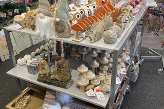 Jesień w sierpniu? To czas na takie dodatki?