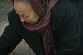 Emanet, odcinek 41 - streszczenie 