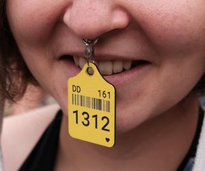 Marsz Wyzwolenia Zwierząt