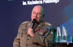 Potrzeby operacyjne współczesnej Marynarki Wojennej