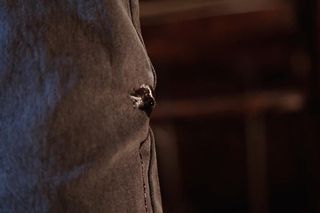 M jak miłość, odc. 1862: Święcicki (Artur Paczesny)