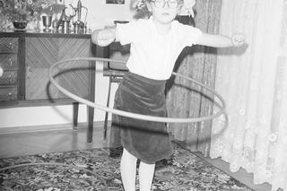 QUIZ PRL. Gry i zabawy dziecięce w Polsce ludowej