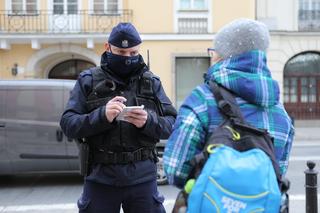 Koniec dyskryminacji mniejszych zawodów medycznych