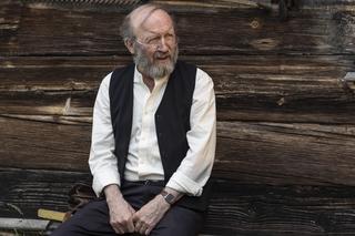 “Nic na siłę” to najlepiej obsadzona produkcja tego roku.