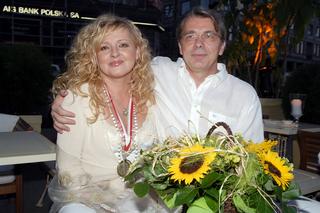 Historie miłosne gwiazd