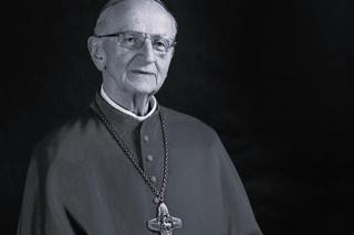 Nie żyje wpływowy polski biskup. Rządził diecezją gliwicką po decyzji Jana Pawła II