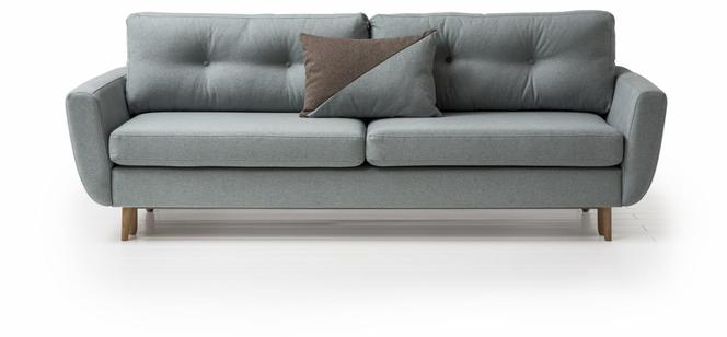 Sofa Harris Agata Meble