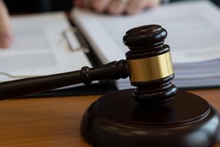 Zbigniew Ziobro przed kluczową decyzją Sejmu. Czy dawny minister uniknie zarzutów?