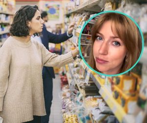 Oto najlepsze słodycze bez cukru z Biedronki. Dietetyczka nie ma wątpliwości