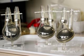 SZTUCZNE SERCE DLA DZIECI.