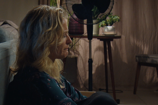 M jak miłość, odcinek 1699. Julia (Marta Chodorowska)